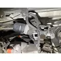INTERNATIONAL Durastar Wiper Motor, Windshield thumbnail 7