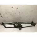 INTERNATIONAL Durastar Wiper Motor, Windshield thumbnail 1