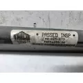 INTERNATIONAL Durastar Wiper Motor, Windshield thumbnail 2