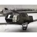 INTERNATIONAL Durastar Wiper Motor, Windshield thumbnail 3