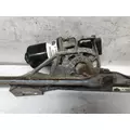 INTERNATIONAL Durastar Wiper Motor, Windshield thumbnail 3