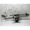 INTERNATIONAL Durastar Wiper Motor, Windshield thumbnail 2