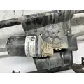 INTERNATIONAL Durastar Wiper Motor, Windshield thumbnail 3