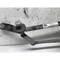 INTERNATIONAL Durastar Wiper Motor, Windshield thumbnail 4