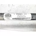 INTERNATIONAL Durastar Wiper Motor, Windshield thumbnail 5