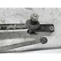 INTERNATIONAL Durastar Wiper Motor, Windshield thumbnail 6