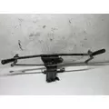 INTERNATIONAL Durastar Wiper Motor, Windshield thumbnail 7