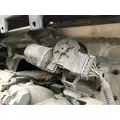 INTERNATIONAL Durastar Wiper Motor, Windshield thumbnail 2