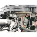 INTERNATIONAL Durastar Wiper Motor, Windshield thumbnail 3