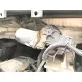 INTERNATIONAL Durastar Wiper Motor, Windshield thumbnail 1