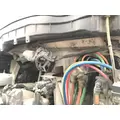INTERNATIONAL Durastar Wiper Motor, Windshield thumbnail 2