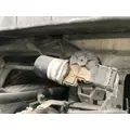 INTERNATIONAL Durastar Wiper Motor, Windshield thumbnail 2