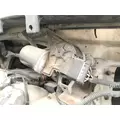 INTERNATIONAL Durastar Wiper Motor, Windshield thumbnail 1
