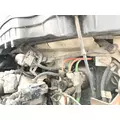 INTERNATIONAL Durastar Wiper Motor, Windshield thumbnail 2