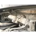 INTERNATIONAL Durastar Wiper Motor, Windshield thumbnail 2