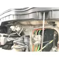 INTERNATIONAL Durastar Wiper Motor, Windshield thumbnail 3