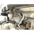 INTERNATIONAL Durastar Wiper Motor, Windshield thumbnail 2