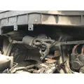 INTERNATIONAL Durastar Wiper Motor, Windshield thumbnail 1