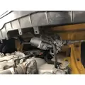 INTERNATIONAL Durastar Wiper Motor, Windshield thumbnail 1