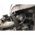 INTERNATIONAL Durastar Wiper Motor, Windshield thumbnail 1