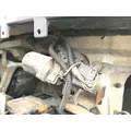 INTERNATIONAL Durastar Wiper Motor, Windshield thumbnail 1