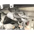 INTERNATIONAL Durastar Wiper Motor, Windshield thumbnail 1