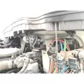 INTERNATIONAL Durastar Wiper Motor, Windshield thumbnail 2
