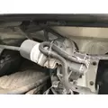 INTERNATIONAL Durastar Wiper Motor, Windshield thumbnail 1