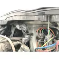 INTERNATIONAL Durastar Wiper Motor, Windshield thumbnail 2