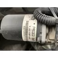 INTERNATIONAL Durastar Wiper Motor, Windshield thumbnail 3