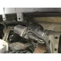 INTERNATIONAL Durastar Wiper Motor, Windshield thumbnail 1