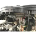 INTERNATIONAL Durastar Wiper Motor, Windshield thumbnail 2