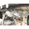 INTERNATIONAL Durastar Wiper Motor, Windshield thumbnail 1