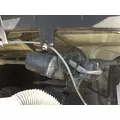 INTERNATIONAL Durastar Wiper Motor, Windshield thumbnail 2