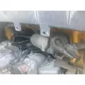 INTERNATIONAL Durastar Wiper Motor, Windshield thumbnail 2