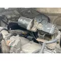 INTERNATIONAL Durastar Wiper Motor, Windshield thumbnail 2