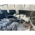 INTERNATIONAL Durastar Wiper Motor, Windshield thumbnail 2