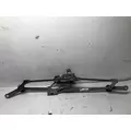 INTERNATIONAL Durastar Wiper Motor, Windshield thumbnail 2