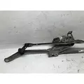 INTERNATIONAL Durastar Wiper Motor, Windshield thumbnail 3
