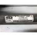INTERNATIONAL Durastar Wiper Motor, Windshield thumbnail 4