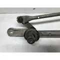 INTERNATIONAL Durastar Wiper Motor, Windshield thumbnail 5