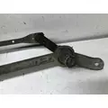 INTERNATIONAL Durastar Wiper Motor, Windshield thumbnail 6
