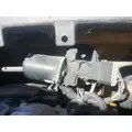 INTERNATIONAL Durastar Wiper Motor, Windshield thumbnail 2