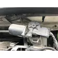 INTERNATIONAL Durastar Wiper Motor, Windshield thumbnail 1