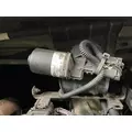 INTERNATIONAL Durastar Wiper Motor, Windshield thumbnail 2