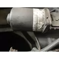 INTERNATIONAL Durastar Wiper Motor, Windshield thumbnail 3