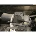 INTERNATIONAL Durastar Wiper Motor, Windshield thumbnail 2