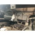 INTERNATIONAL Durastar Wiper Motor, Windshield thumbnail 2