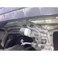 INTERNATIONAL Durastar Wiper Motor, Windshield thumbnail 1