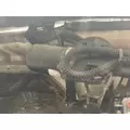 INTERNATIONAL Durastar Wiper Motor, Windshield thumbnail 1